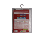 Croissance et protection des végétaux - Voile d'hivernage - 2 m x 5 m - PACKAGING_3D_VERSO